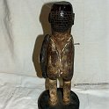 bu-84.9-3 (ejagham cross-river nigeria und kamerun),holz-figur,im ober
